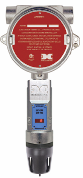 Alcohol CounterMeasure Systems 系列產品