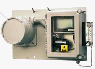 Alcohol CounterMeasure Systems 系列產品