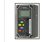 Alcohol CounterMeasure Systems 系列產品